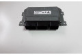 Řídící jednotka 237105FN1A   Nissan Micra K14 2018
