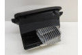 Дисплей    9442013, 6805552   BMW 3 G20 G21