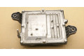Блок управления 84754746, 812928414   Chevrolet Silverado