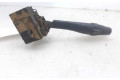 Переключатель дворников 252604F200   Nissan Micra