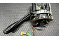 Подрулевой шлейф SRS A1714640518   Mercedes-Benz E W211