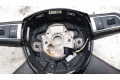 Руль Audi A3 S3 8P  2003-2012 года 8k0419091bg      