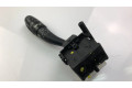 Подрулевой переключатель 934202L010   Hyundai i30