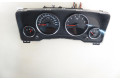Přístrojová deska  Jeep Patriot 2008 05172565AB, 05172565AB  
