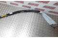Боковая подушка безопасности 3B5880741G, 30345005B   Volkswagen PASSAT B5.5