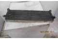 Ojnice  97142017, 97142017    Opel Frontera B  