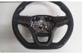 Руль Cupra Formentor  2020 -  года 5FA419091DQ, 00901957      