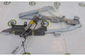 Боковая подушка безопасности 7030A197, 600119508QH8   Mitsubishi Montero