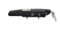 Подушка безопасности в сиденье P09123596, 1P621011700C   Volvo V40 Cross country