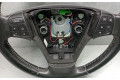 Volant Volvo S40 2012 PV55150060, EMPELE  