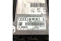 Řídící jednotka 4G0907401F, 0281017722   Audi A6 S6 C7 4G 2011