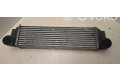 Интеркулер  7805629, R7368002   BMW 5 F10 F11 