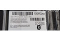 Дисплей    68301356AB   Jeep Grand Cherokee