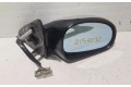 Zpětné zrcátko  Peugeot 406 1998  8149T1, 8149T1  
