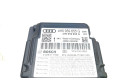 Блок подушек безопасности 4H0959655G, 0285011508   Audi A8 S8 D4 4H