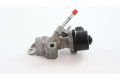 Клапан EGR 2562047020   Toyota Yaris