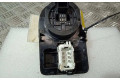 Řídící jednotka 96912JD60A, MANDOMULTIFUNCION   Nissan Qashqai+2 2008