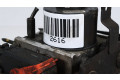 Jednotka ABS 96964985, 06210213524   Chevrolet Aveo 2008