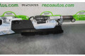 Подушка безопасности двери 72122991177, 34046019G   BMW X1 E84