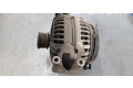 Генератор 0986038751   Suzuki Vitara (ET/TA)      