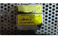 Блок подушек безопасности MR587758, 0285001687   Smart ForFour I