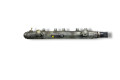 Vstřikovací lišta 16610RSRE01, 1077800440   Honda Civic    N22A2 