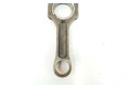 Ojnice  11247805253    BMW 3 E46  2.0