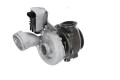  Турбина BMW X3 E83  758353-5024S, 758353-5024S         