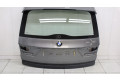  Турбина BMW X3 E83  2003R         