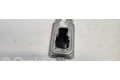 Блок управления GX7314B526AC, 7271605830   Jaguar XE
