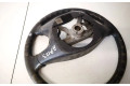 Руль Mitsubishi Pajero Sport I  1996 - 2008 года 6628053420, 66280-53420      