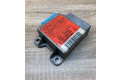Блок подушек безопасности GE4T57K30D   Mazda 626