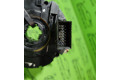 Подрулевой шлейф SRS A20346401118   Mercedes-Benz CLK A209 C209