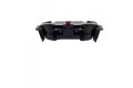 Панель приборов 5TA920741   Volkswagen Touran III       