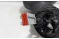 Зеркало электрическое        Ford B-MAX  2012 - 2020 года   