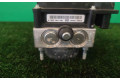 Jednotka ABS 0265232718   Renault Sandero I 