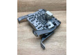 Блок управления АБС 8954047080   Toyota Prius (XW20)