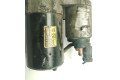 Ojnice  1205914, 361002A305    Hyundai i30  