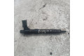 Vstřikovač 0445115042   Land Rover Freelander 2 - LR2  pro naftový motor 2.2  