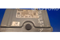 Řídící jednotka A6401507879   Mercedes-Benz B W245 2006