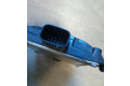 Датчик слепых зон 88162F4031, NE67853   Toyota C-HR I
