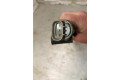 Vstřikovací lišta 8945820020   Toyota Land Cruiser (HDJ90)     