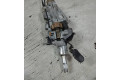    Рулевая рейка 831029213022   Audi A6 S6 C4 4A 1994 - 1997 года