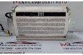 Подушка безопасности пассажира A1648600805, A1648600805   Mercedes-Benz ML W164