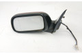 Zpětné zrcátko  Nissan Primera 2000  015334  