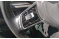 Volant Volkswagen Polo VI 2017 2G0419091BP  