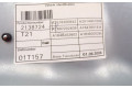 ABS Steuergerät A1648202602, A1648200285   Mercedes-Benz ML W164 2005
