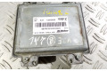 Моторчик дворников 12618028, 12612397    Chevrolet Captiva