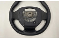 Volant Toyota Yaris 2018   