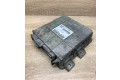 Блок управления двигателем ECU 9610191080, 16078014   Peugeot 106  